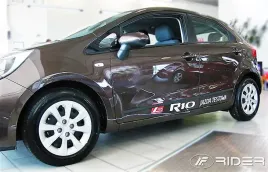 listwy-boczne-drzwi-kia-rio-hb-2011-17