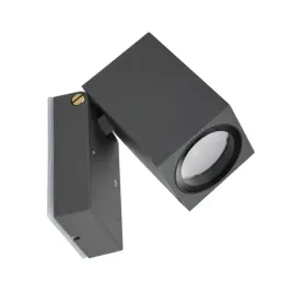 kinkiet-zewnetrzny-mini-5005-dg-suma