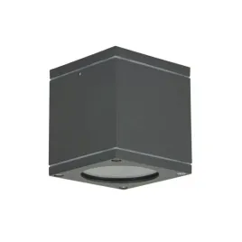 oprawa-natynkowa-zewnetrzna-spot-adela-midi-m1458-dg-suma