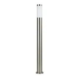 lampa-zewnetrzna-slupek-ogrodowy-inox-st-022-1100-suma