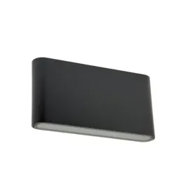 lampa-natynkowa-scienna-slim-m1016-bl-suma