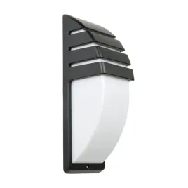 lampa-natynkowa-scienna-city-1836-bl-suma