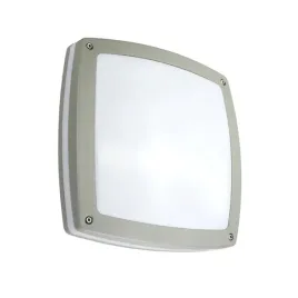 lampa-natynkowa-scienna-nex-91022-al-suma