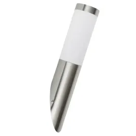 kinkiet-zewnetrzny-inox-st-021-suma