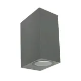 lampa-natynkowa-scienna-mini-5002-dg-suma