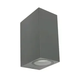 lampa-natynkowa-scienna-mini-5002-dg-suma