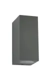 lampa-natynkowa-scienna-mini-5002-dg-suma-stan-nowy