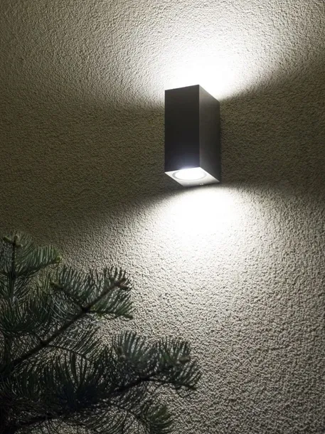 lampa-natynkowa-scienna-mini-5002-dg-suma-kod-produktu-5002-dg