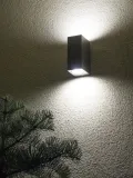 lampa-natynkowa-scienna-mini-5002-dg-suma-kod-produktu-5002-dg