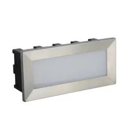 oprawa-elewacyjna-wpuszczana-zewnetrzna-mur-led-inox-c-04-suma