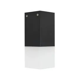 oprawa-natynkowa-zewnetrzna-spot-cube-cb-s-bl-suma