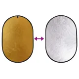 zestaw-studyjny-z-lampami-softbox-tlem-i-blendami-stan-nowy