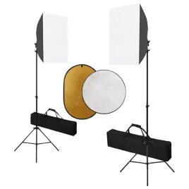 zestaw-studyjny-z-lampami-softbox-i-blendami
