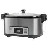 sencor-spr-5500ss-5-programow-6-litrow