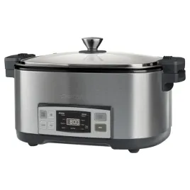 sencor-spr-5500ss-5-programow-6-litrow