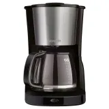 ekspres-przelewowy-sencor-sce-3050ss-stan-nowy