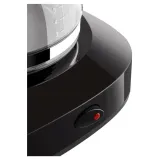 ekspres-przelewowy-sencor-sce-3050ss-stan-nowy-marka-sencor