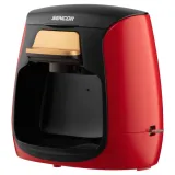 ekspres-przelewowy-sencor-sce-2101rd-marka-sencor