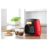 ekspres-przelewowy-sencor-sce-2101rd-funkcje-inne