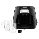 ekspres-przelewowy-sencor-sce-2100bk-stan-nowy