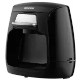 ekspres-przelewowy-sencor-sce-2100bk-marka-sencor