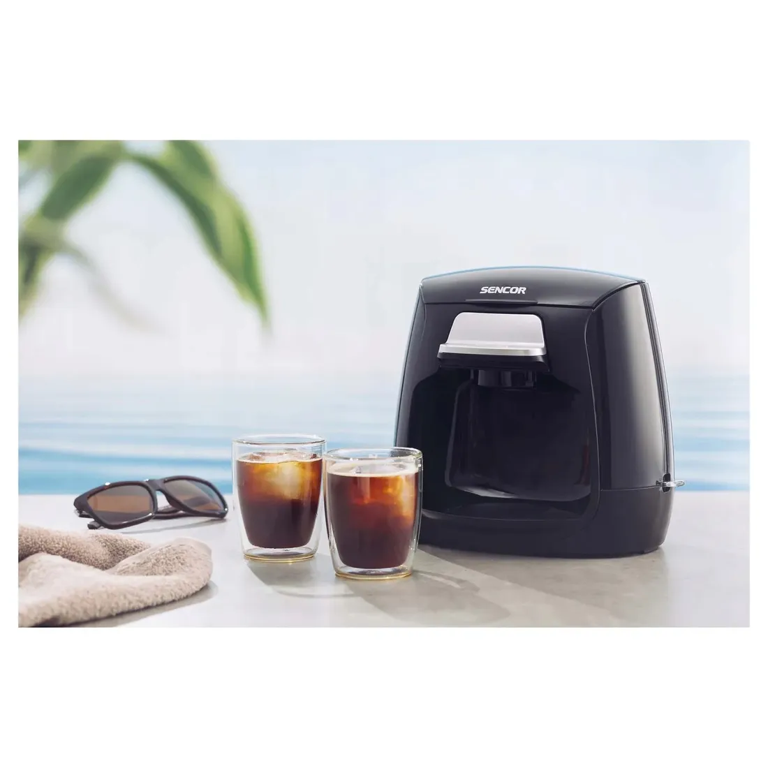 ekspres-przelewowy-sencor-sce-2100bk-stan-nowy