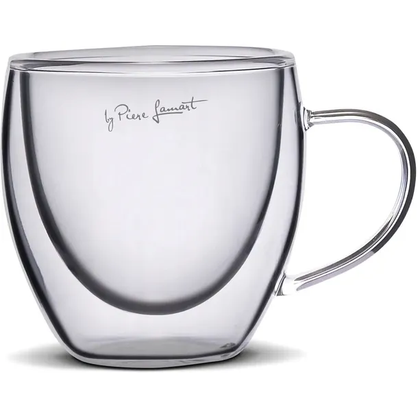 2x-szklanka-do-espresso-termo-75ml-lt9025