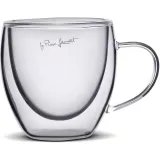 2x-szklanka-do-espresso-termo-75ml-lt9025