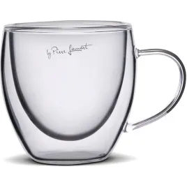 2x-szklanka-do-espresso-termo-75ml-lt9025