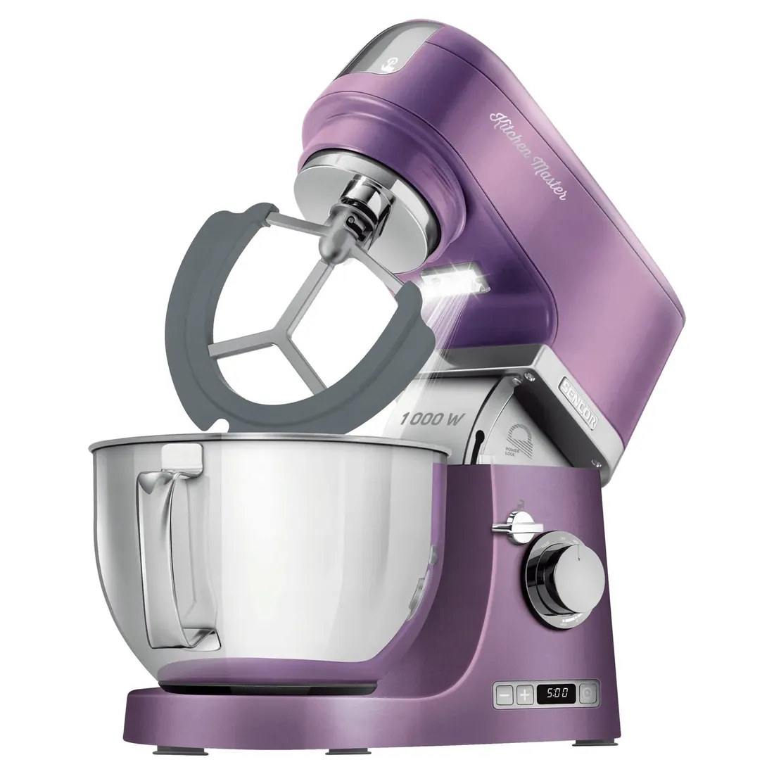 robot-planetarny-sencor-stm-7873vt-1000w
