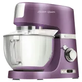 robot-planetarny-sencor-stm-7873vt-1000w-kolor-dominujacy-fioletowy