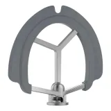 robot-planetarny-sencor-stm-7873vt-1000w-moc-1000-w