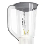 robot-planetarny-sencor-stm-7873vt-1000w-pojemnosc-koktajlera-1-5-l