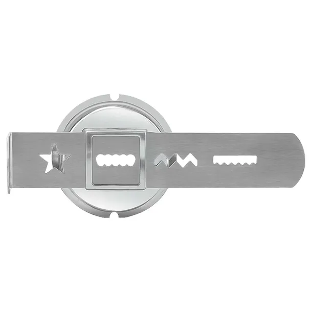 robot-planetarny-sencor-stm-7873vt-1000w-szerokosc-produktu-24-5-cm