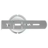 robot-planetarny-sencor-stm-7873vt-1000w-szerokosc-produktu-24-5-cm