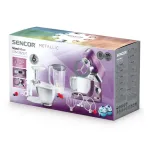 robot-planetarny-sencor-stm-7873vt-1000w-wysokosc-produktu-32-3-cm