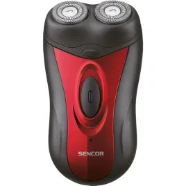 elektryczna-golarka-sencor-sms-2002rd