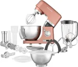 robot-planetarny-sencor-stm-7875rs-1000w