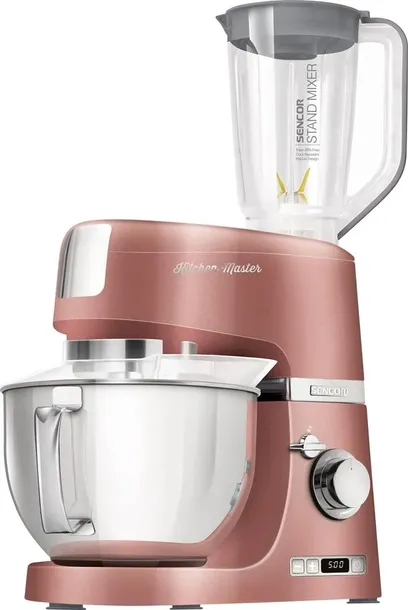 robot-planetarny-sencor-stm-7875rs-1000w-marka-sencor