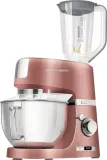 robot-planetarny-sencor-stm-7875rs-1000w-marka-sencor