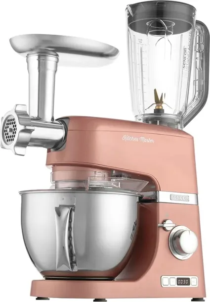 robot-planetarny-sencor-stm-7875rs-1000w-kolor-dominujacy-rozowy