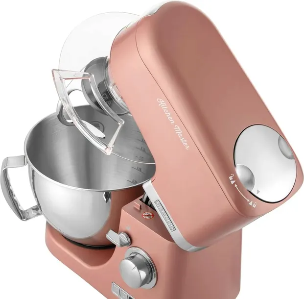robot-planetarny-sencor-stm-7875rs-1000w-regulacja-obrotow-plynna