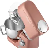 robot-planetarny-sencor-stm-7875rs-1000w-regulacja-obrotow-plynna