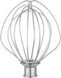 robot-planetarny-sencor-stm-7875rs-1000w-bezpieczenstwo-nozki-antyposlizgowe-automatyczne-zatrzymanie-podczas-podniesienia-glowicy-blokada-ramienia-mieszajacego-zabezpieczenie-przed-nieprawidlowym-montazem-zabezpieczenie-przed-przegrzaniem-blokada-bezpieczenstwa
