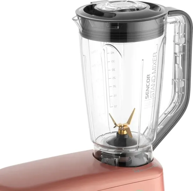 robot-planetarny-sencor-stm-7875rs-1000w-funkcje-inne-mielenie-miksowanie-mieszanie