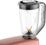 robot-planetarny-sencor-stm-7875rs-1000w-funkcje-inne-mielenie-miksowanie-mieszanie