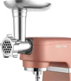 robot-planetarny-sencor-stm-7875rs-1000w-cechy-dodatkowe-silnik-o-ekstremalnej-mocy-1-000w-i-6-letnia-gwarancja-wyswietlacz-led-z-zegarem-pracy-robota-kuchennego-oraz-funkcja-odliczania-czasu-led-oswietlenie-naczynia-do-miksowania