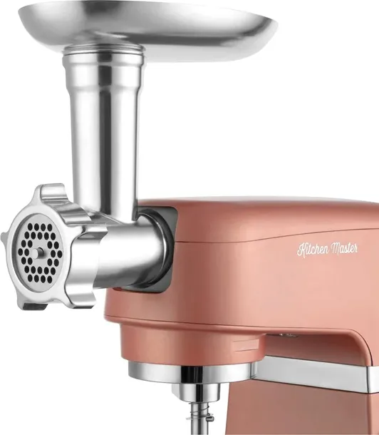 robot-planetarny-sencor-stm-7875rs-1000w-szerokosc-produktu-24-5-cm