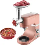 robot-planetarny-sencor-stm-7875rs-1000w-wysokosc-produktu-32-3-cm