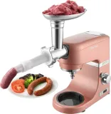 robot-planetarny-sencor-stm-7875rs-1000w-glebokosc-produktu-24-5-cm